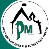 ООО «Псковская реставрационная мастерская №1»